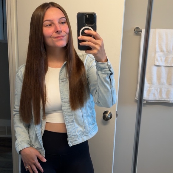 riddochpaige1